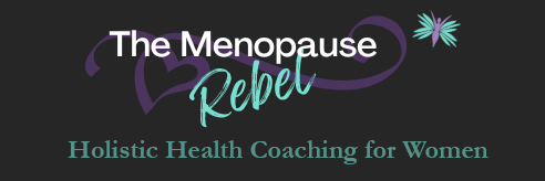 The Menopause Rebel 262626
